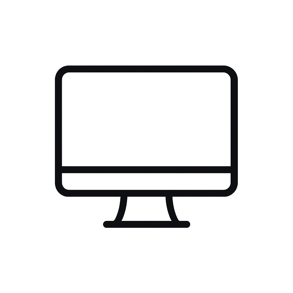 Smarthelp IT Solutions